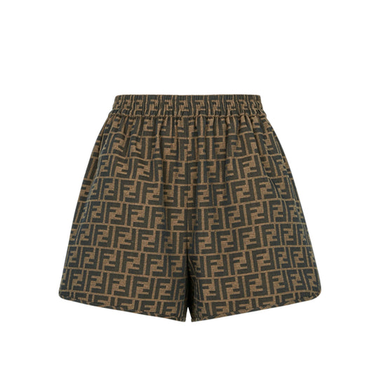 PANTALONES FENDl