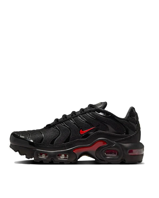 TN