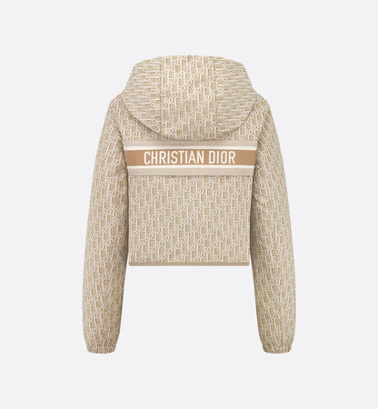 Abbigliamento femminile