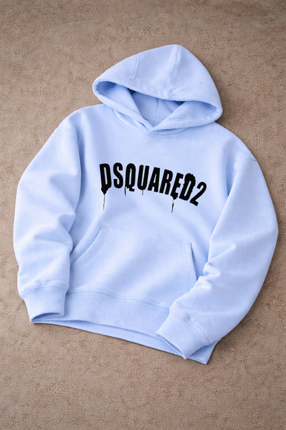 Sudadera Dsquareď