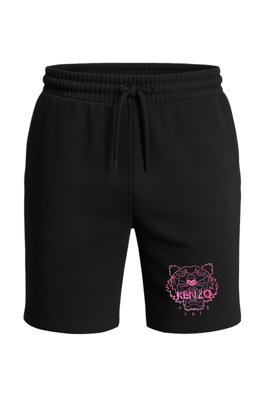Pantalon KENZ0