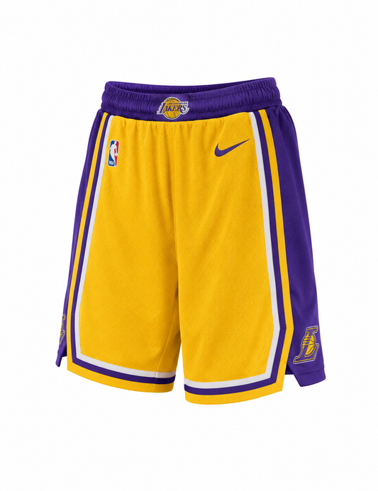 NBA