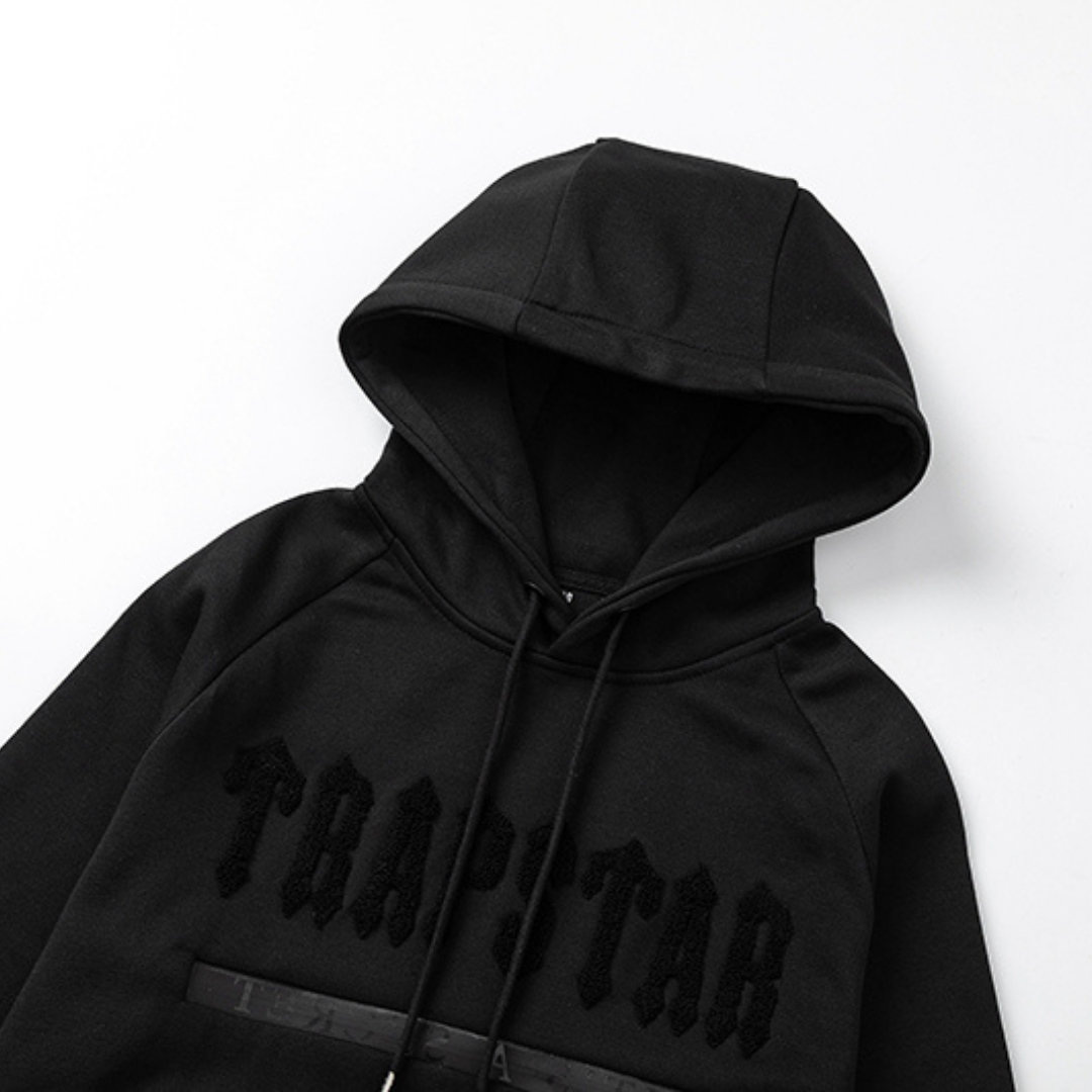 Chandal TRAPSTAR