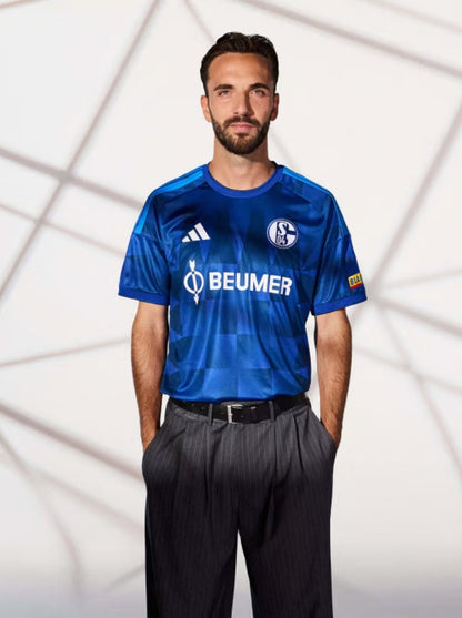 Combo Home & Away 2026