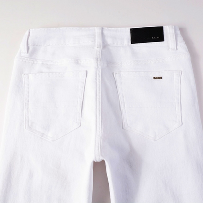 Pantalones AMIRl