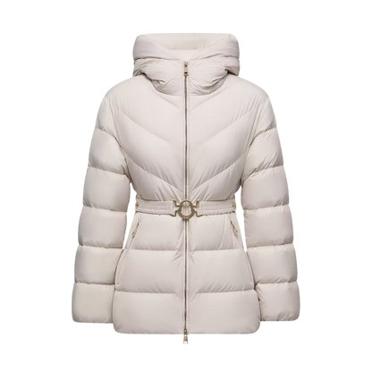 Chaqueta mujer MONCL£R