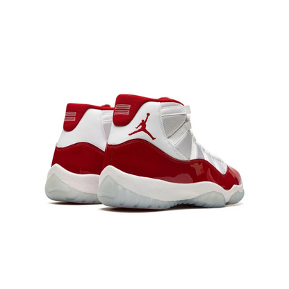 JORDAN 11 Retro Cherry