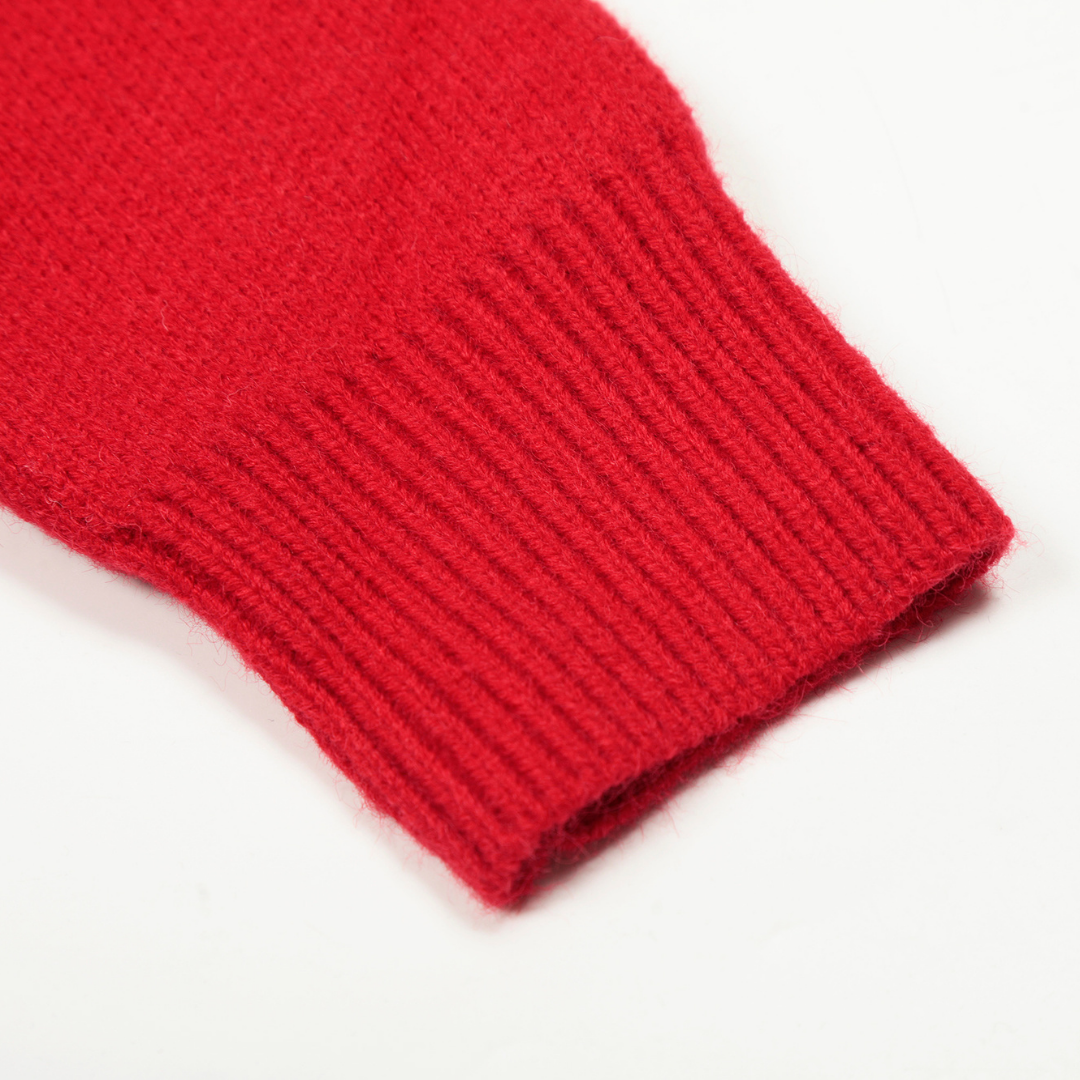 Jersey POLO RALPH