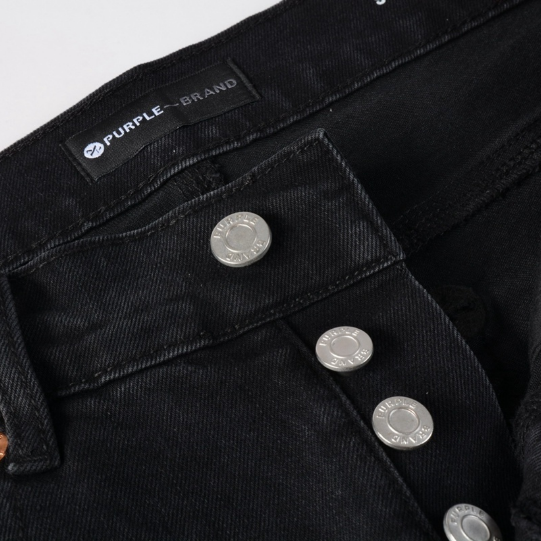 Pantalones PURPLE