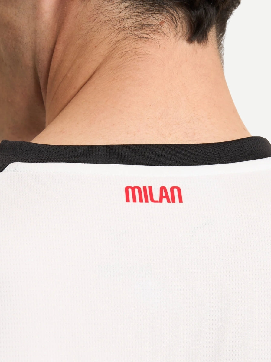 Jersey Away 25/26