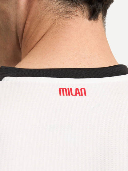 Jersey Away 25/26