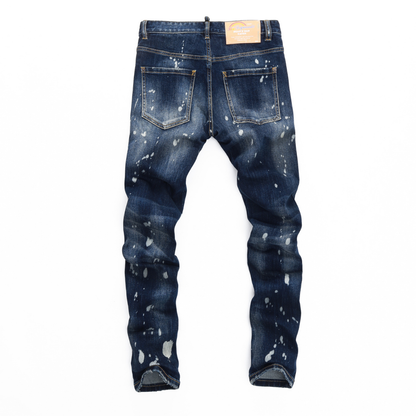 Jeans Dsq