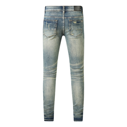 Pantalones AMIRl