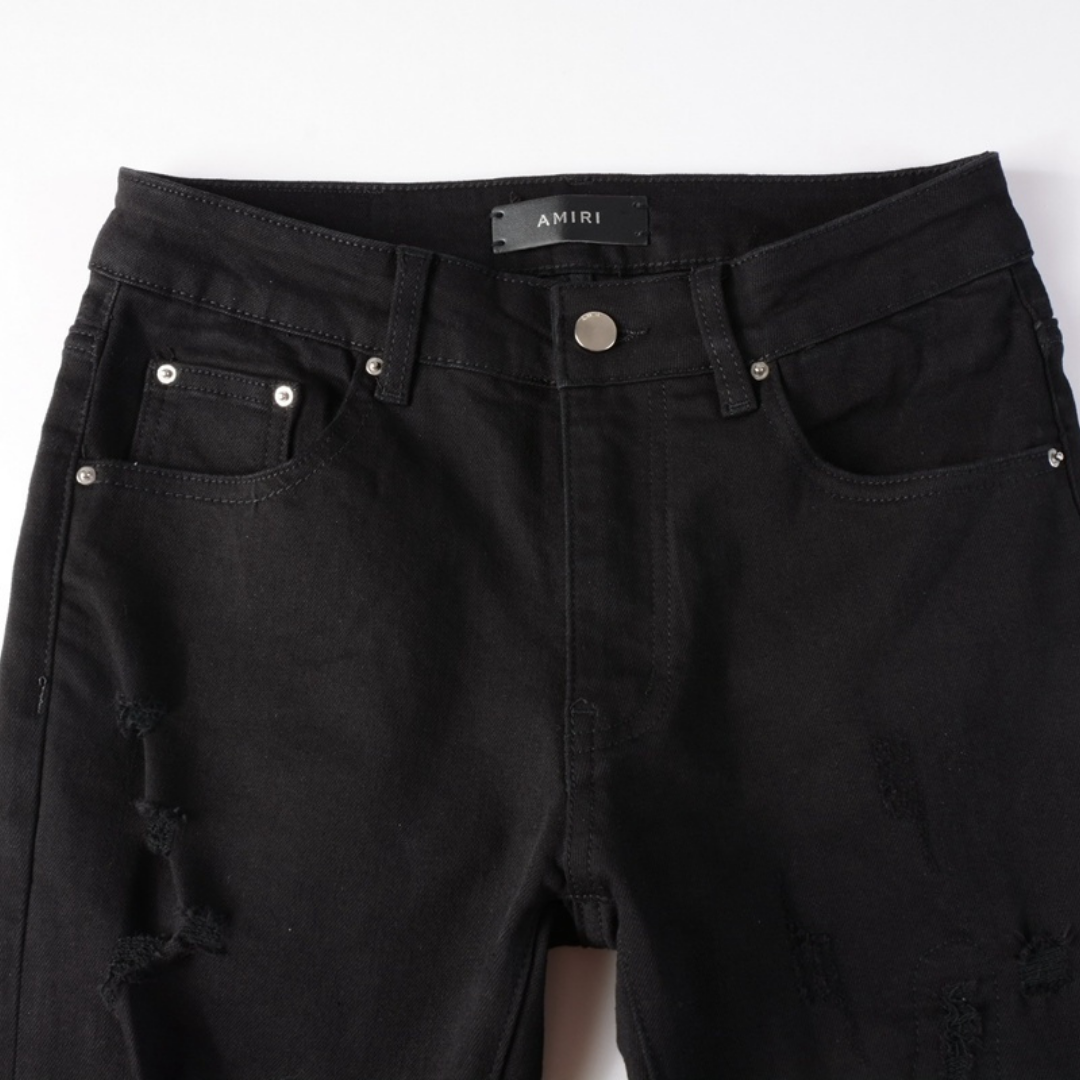 Pantalones AMIRl