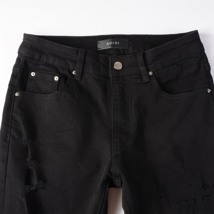 Pantalones AMIRl
