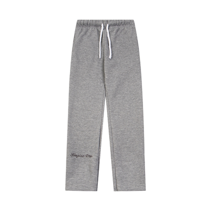Syna Logo Pants