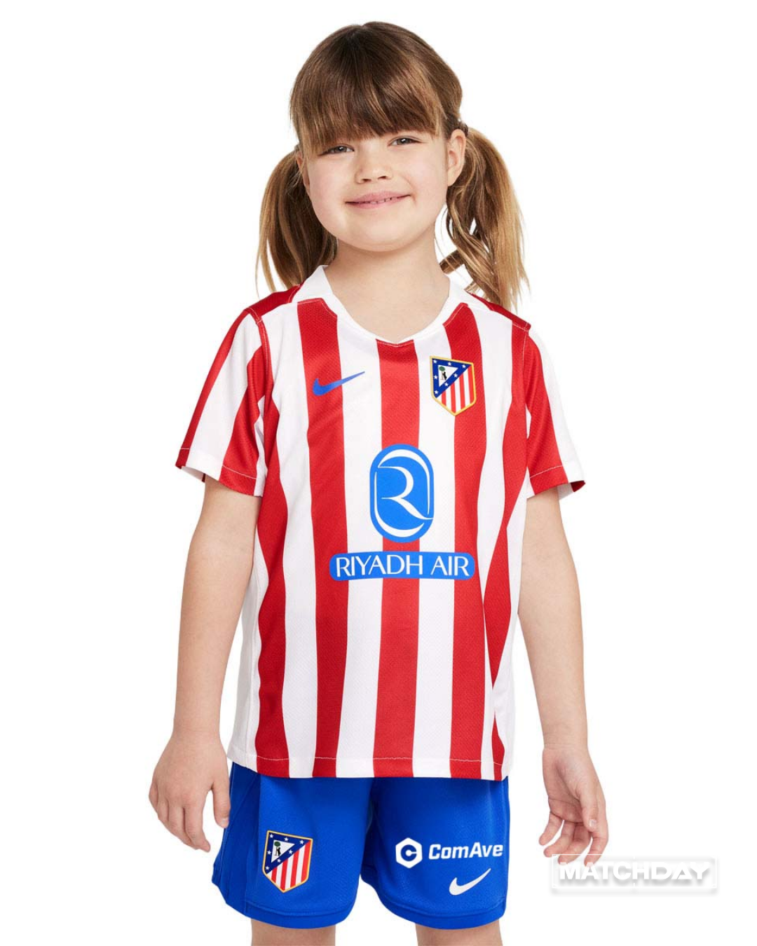 Kids Kit Home 2026