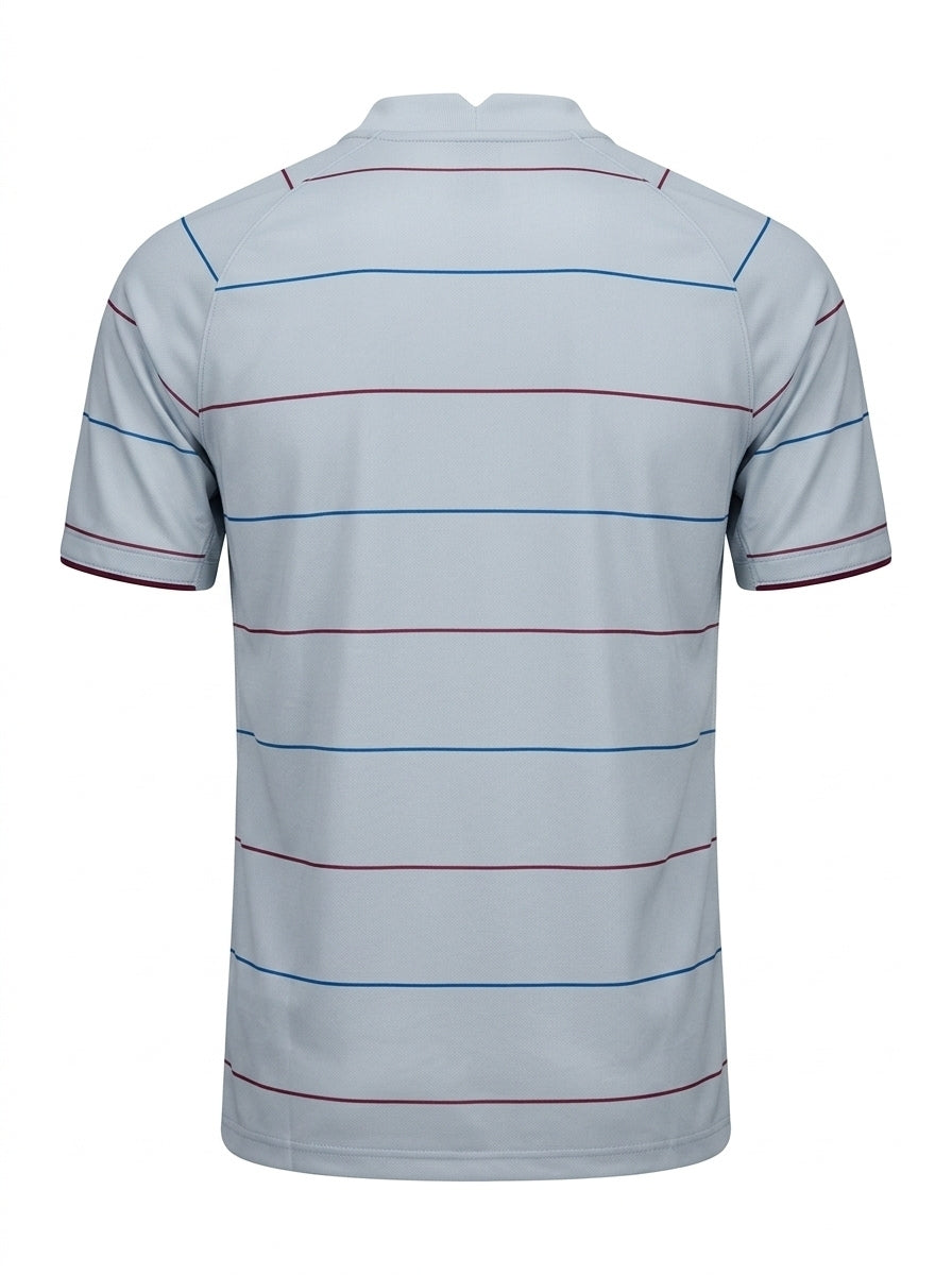 Jersey Retro Away 2003/04