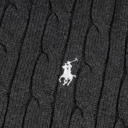 Jersey POLO RALPH