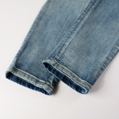Pantalones AMIRl