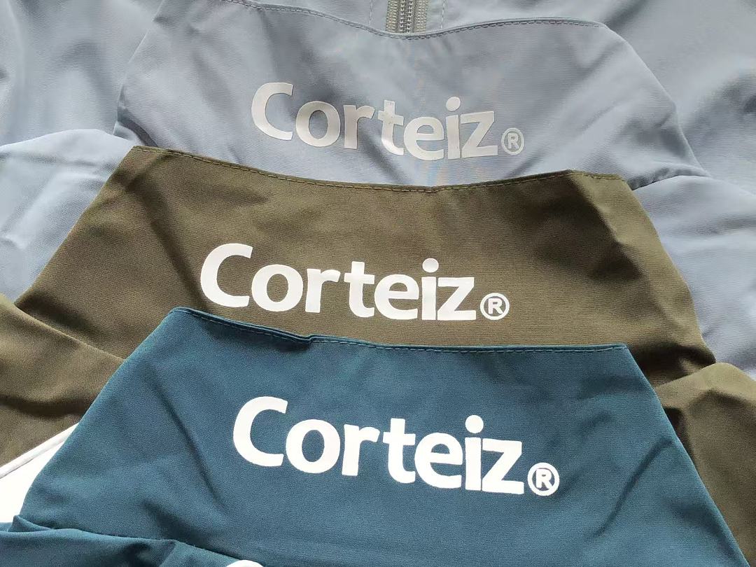 TOP￥~ 165 PANTS ￥~ 125 C🔥RT🔥🔥Z JACKET TROUSERS