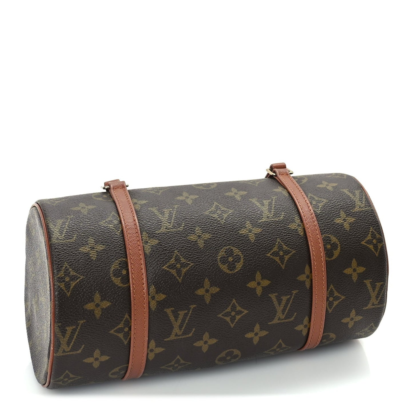 Monogram Papillon 26