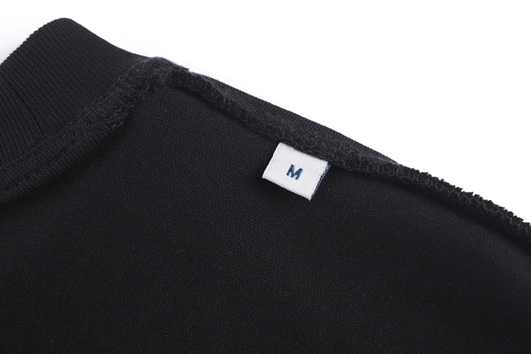 CAMISETA MONCL£R - 232
