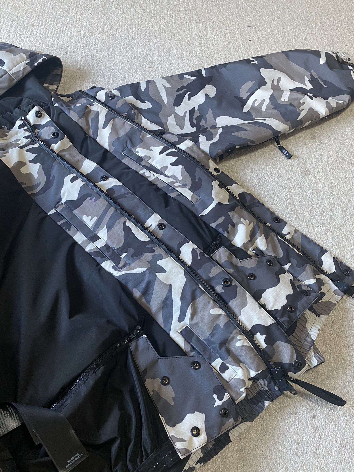 Balenciaga