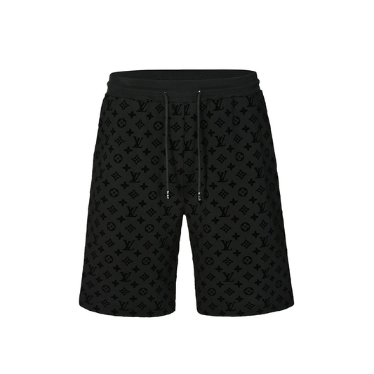 PANTALONES CORTOS LV - 542