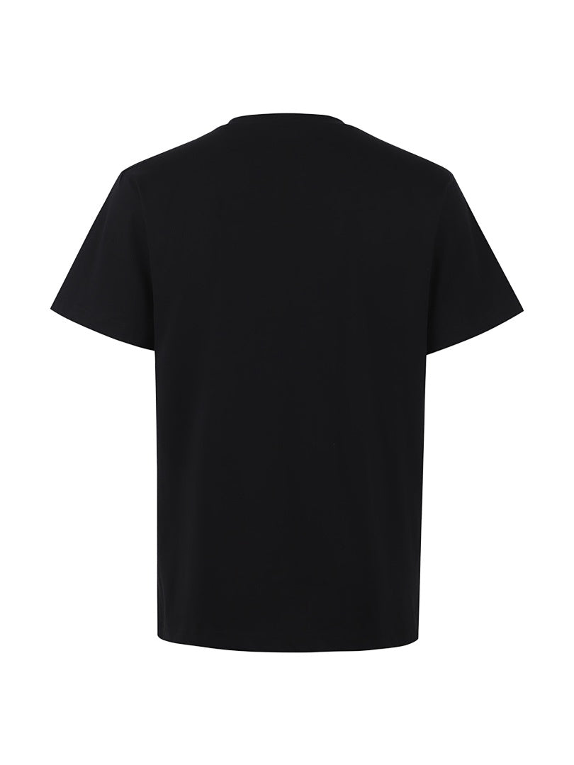 CAMISETA GUCÇI - 13