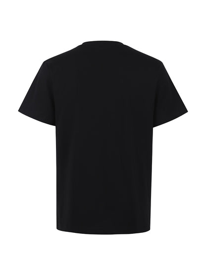 CAMISETA GUCÇI - 13