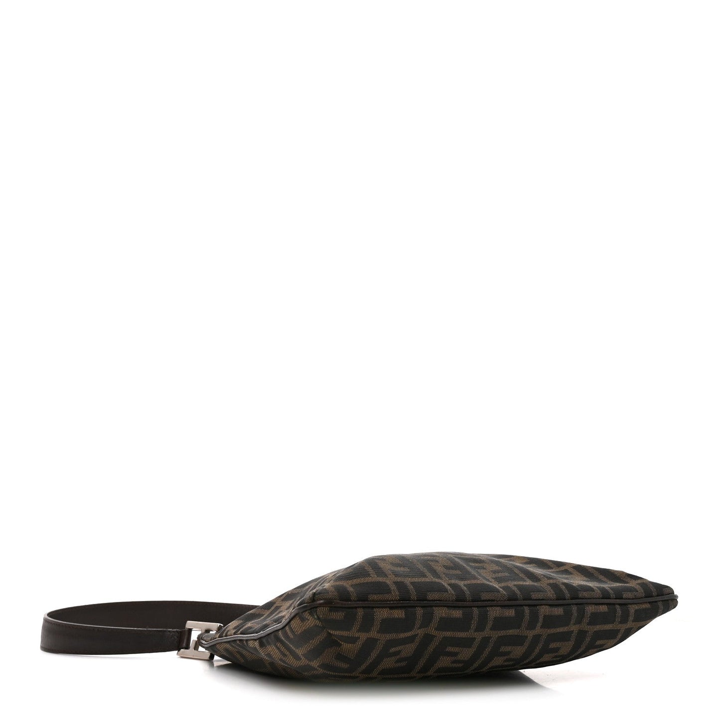 Zucca Shoulder Bag Tobacco