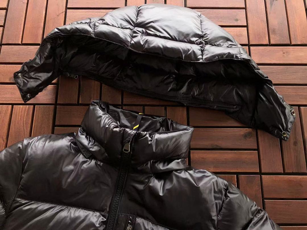 🔥11 ￥~469 RA🔥PH🔥AU🔥EN DOWN JACKET
