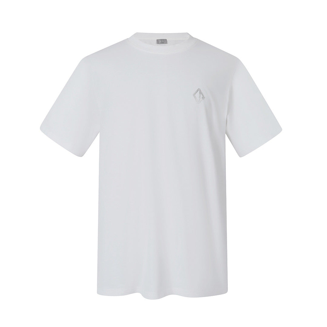 CAMISETA DIØR - 6