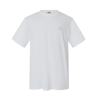 CAMISETA DIØR - 6