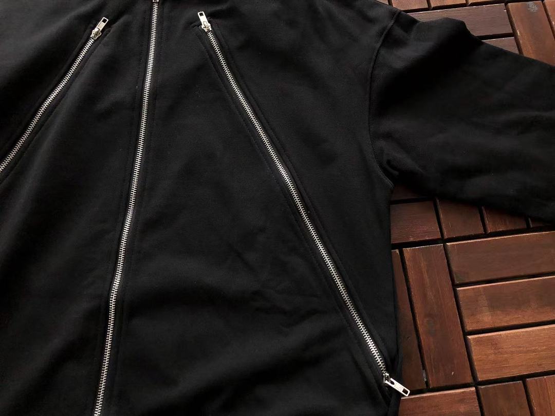 M🔥IS🔥N M🔥R🔥IE🔥A HOODIE