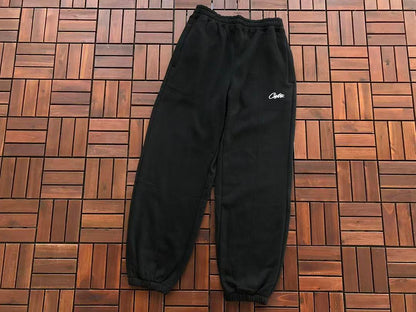 C🔥RT🔥🔥Z SWEATER TROUSERS FLEECE