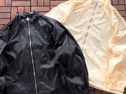 FASHION JACKET