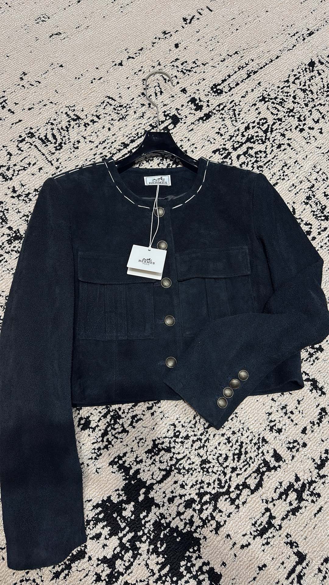 Hermès