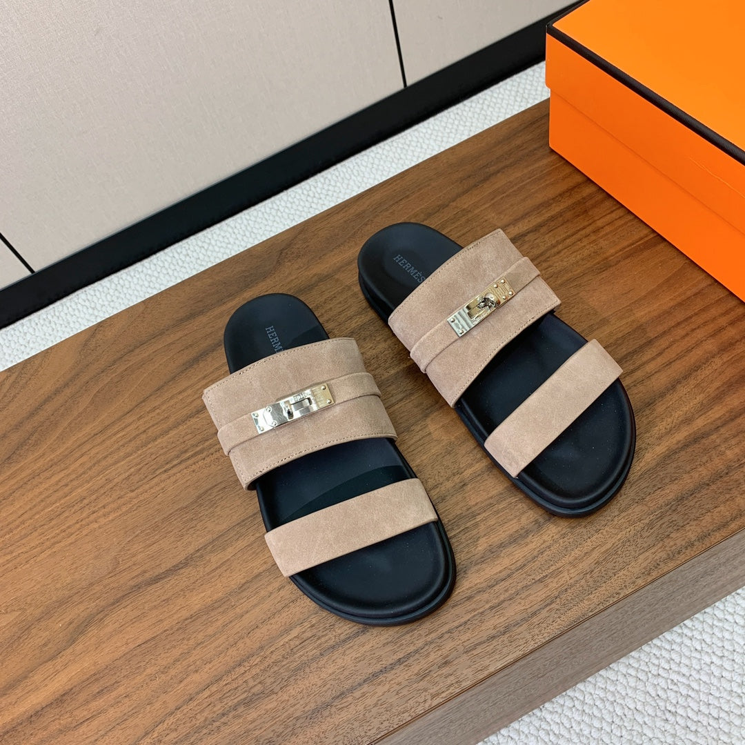 Hermès