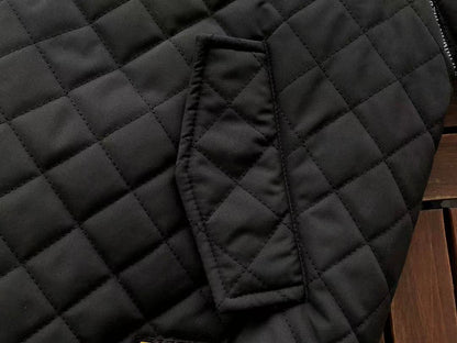 C🔥RT🔥🔥Z COTTON JACKET