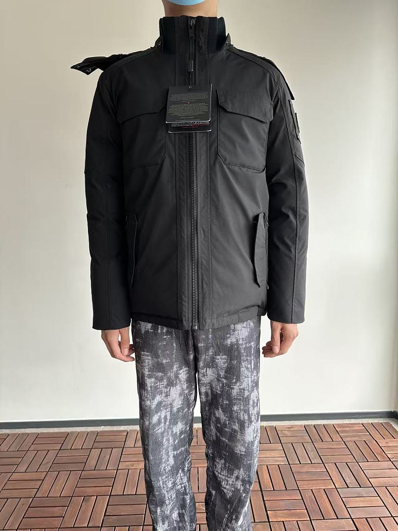 M🔥🔥SE K🔥🔥CK🔥🔥S DOWN JACKET