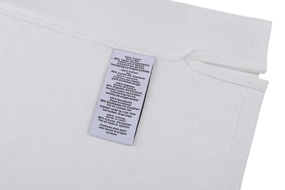 CAMISETA HERMÈS - 1