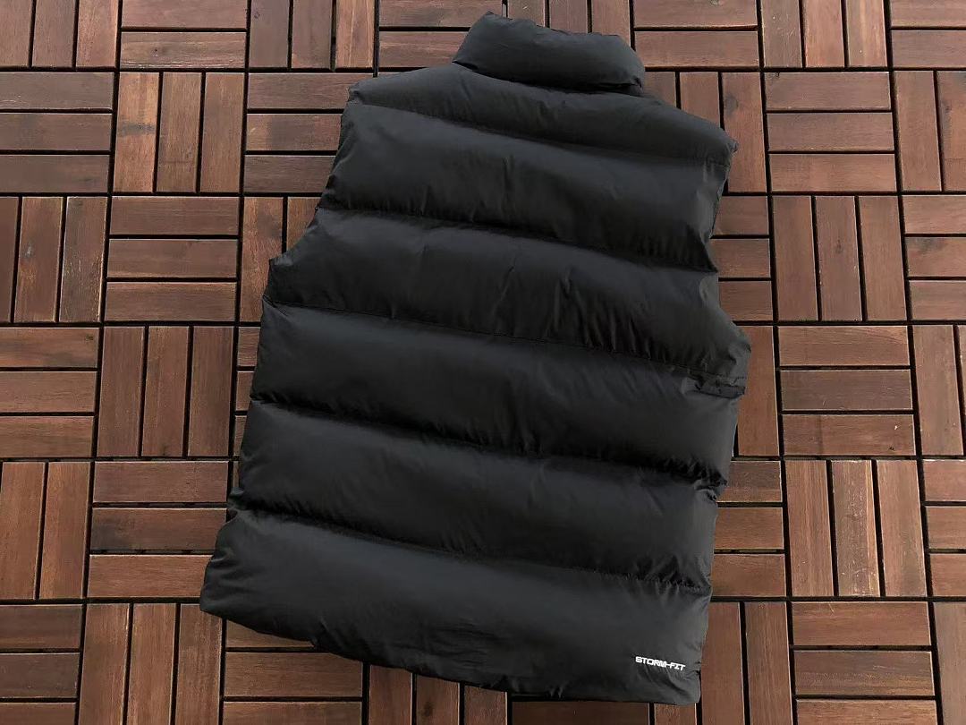 N🔥K🔥COTTON VEST