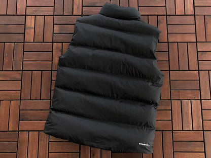 N🔥K🔥COTTON VEST
