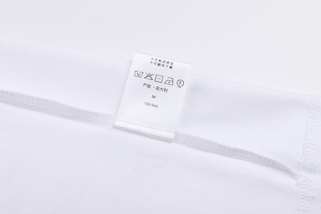 CAMISETA DIØR - 235