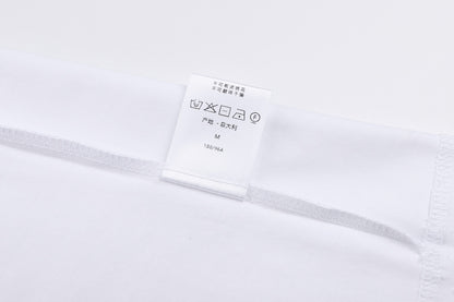 CAMISETA DIØR - 235