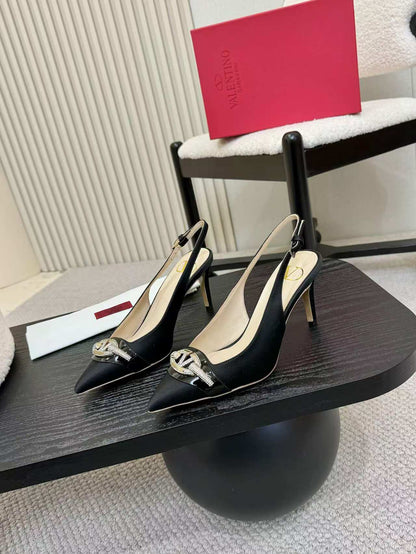 Valentino