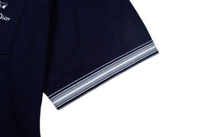 CAMISETA DIØR - 484