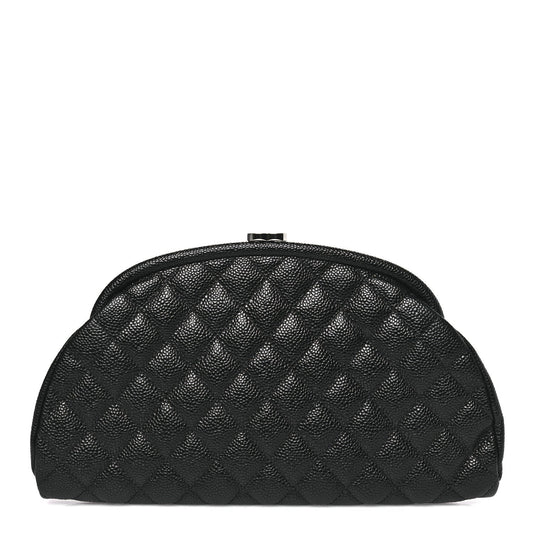 CHAN£L Bag